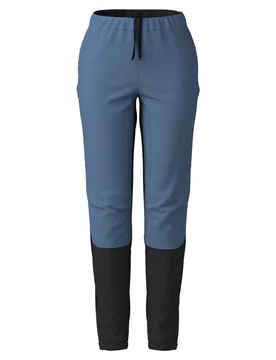 Pantalon Pro Ab Ultra Cornflower 42 - Loeffler - FashionsVida