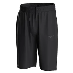 Sweatshorts Athletic - Noir - male - Size: L