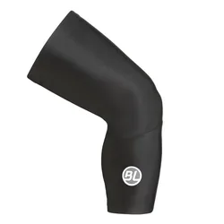 Scaldaginocchia Fiandre Black