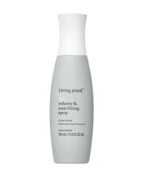 Spray Capilar Volumen Ligero