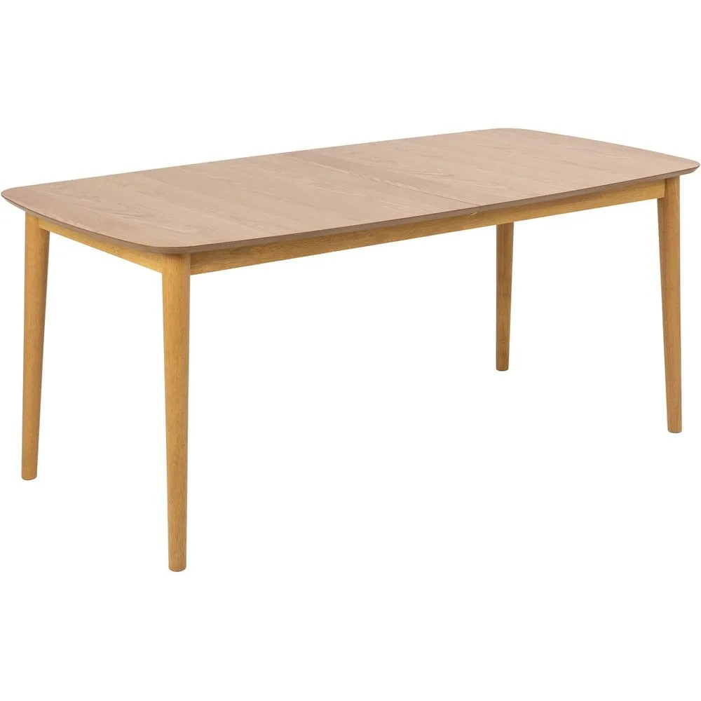 Mesa extensible Dumas - El Corte Inglés - FashionsVida