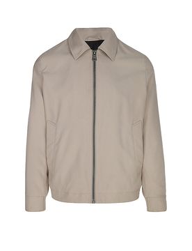 Blouson beige 46 herren