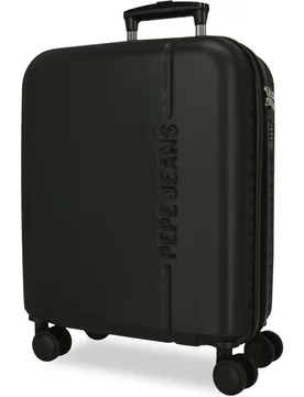 Neceser abs pjl montana adaptable con capacidad de 9,1l - Pepe Jeans - FashionsVida