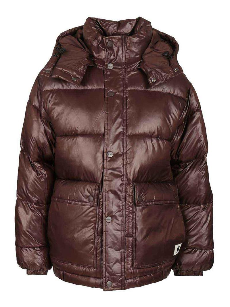 Carhartt Giacca Benson