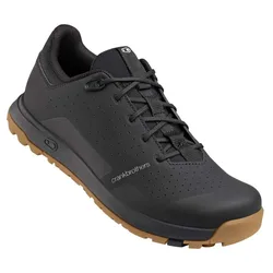 Chaussures Vtt Mallet Lace