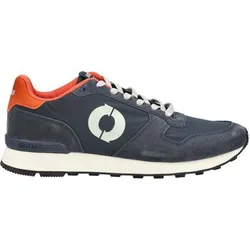 Sneaker Sneaker Ucla 41;42;43;44;45;46 Male