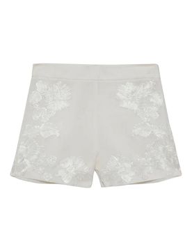 Jonathan Simkhai Pantaloncini