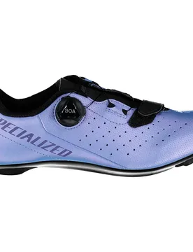 Chaussures De Route Torch 1.0 - Specialized - FashionsVida