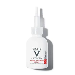 Liftactiv Retinol Specialist Serum