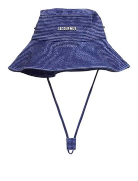 Jacquemus Le Bob De-Nimes