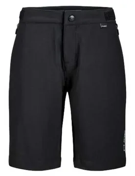 Cube Short Baggy Rookie - CUBE - FashionsVida
