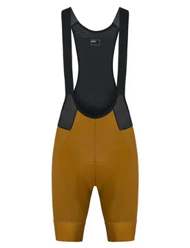 Hiru Cuissard Advanced