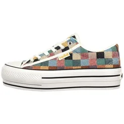 Halbschuhe Lcw25313441l 41 Female