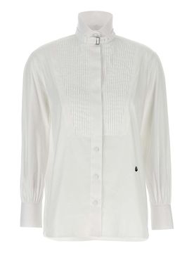 Camicia da smoking