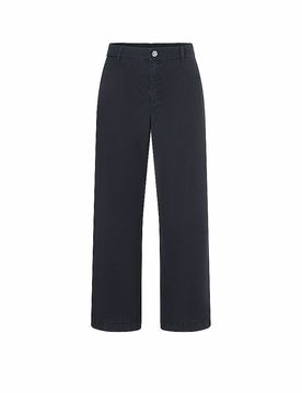 Culotte CARI dunkelblau 38 damen