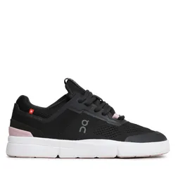 Sneakers THE ROGER Spin 3WD11481185 Schwarz 36_5 female