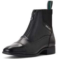 Damen PALISADE Paddock Boot, black 42