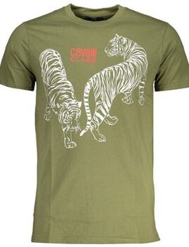 T-Shirt Qxt62yjd060ve040502xl Eu Xxl;Eu M;Eu L;Eu Xl Male