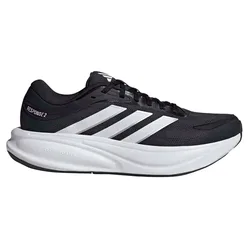 Scarpe Da Running Response 2 Core Black / Ftwr White / Matte Silver EU 43 1/3
