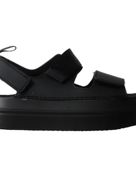 Sandalen 290133 36;37;38;39;40;41 Female - SUPER MODE - FashionsVida