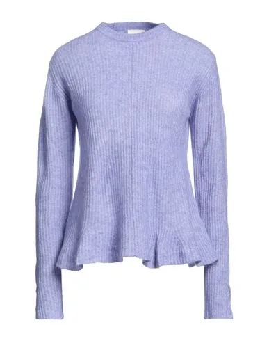 Pullover Mujer Lila L,S,XS Mujer - Alysi - FashionsVida
