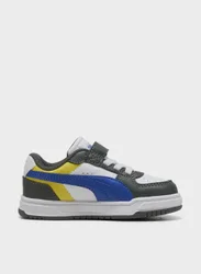 SCARPA CAVEN III BLOCK INFANT 9K