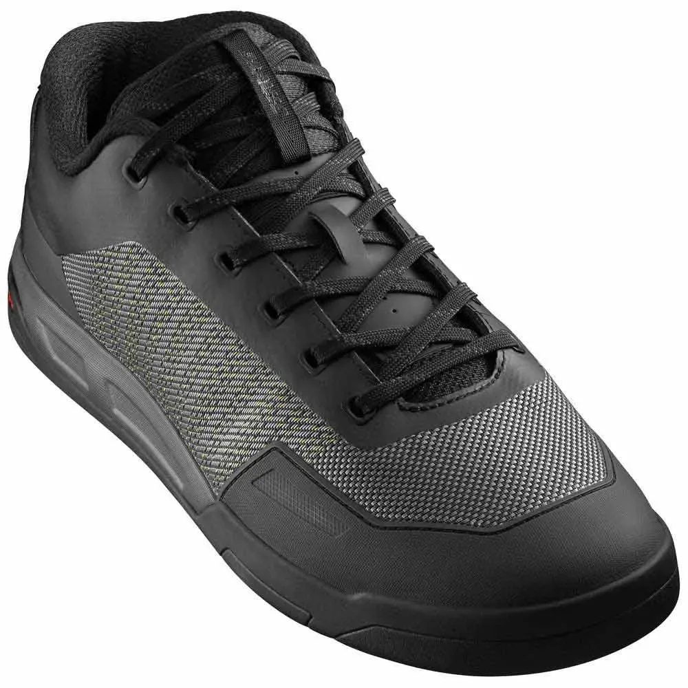 Chaussures Vtt Deemax Pro Flat - Mavic - FashionsVida