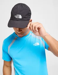 Horizon Cap - Herren, Schwarz - male - Size: L-XL