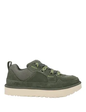 Sneakers Herren Militärgrün 41,42,43,44,45,46 Herren - Ugg - FashionsVida