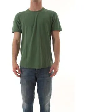 T-Shirt - It S;It M;It L Male - Sun68 - FashionsVida