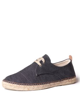 Alpargatas 'Dixon'