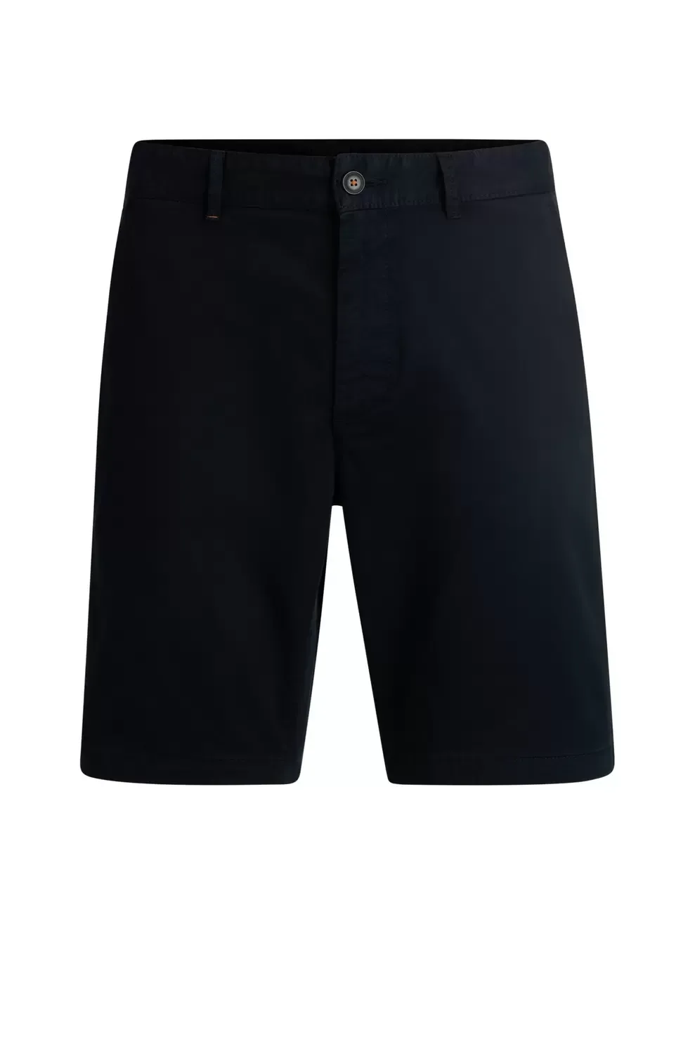 Chino-slim-Shorts 10270650 01 male - 30 - FashionsVida