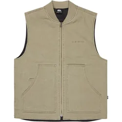 Gilet Surf Chores Seneca Rock S