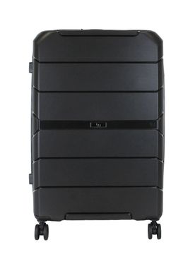 BY BYBLOS BYBLOS Trolley POWER