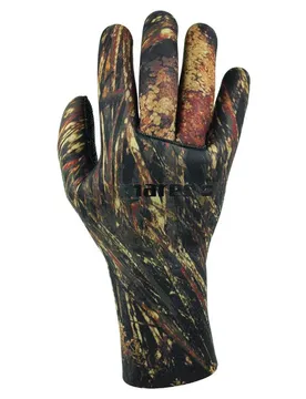 Guanti Illusion 30