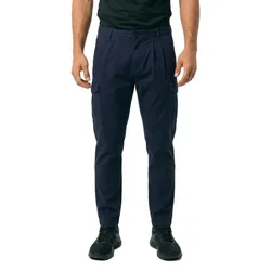 Pantaloni 178669 Night 29