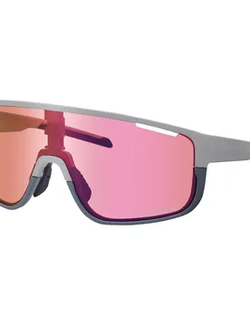 Shimano Lunettes De Soleil Pulsar2
