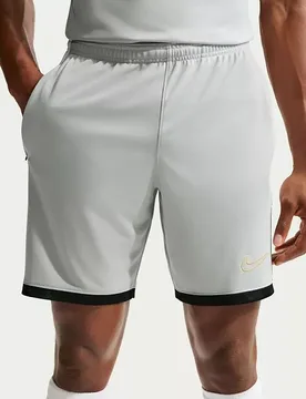 NIKE SHORT ACADEMY DRI-FIT - Nike - FashionsVida