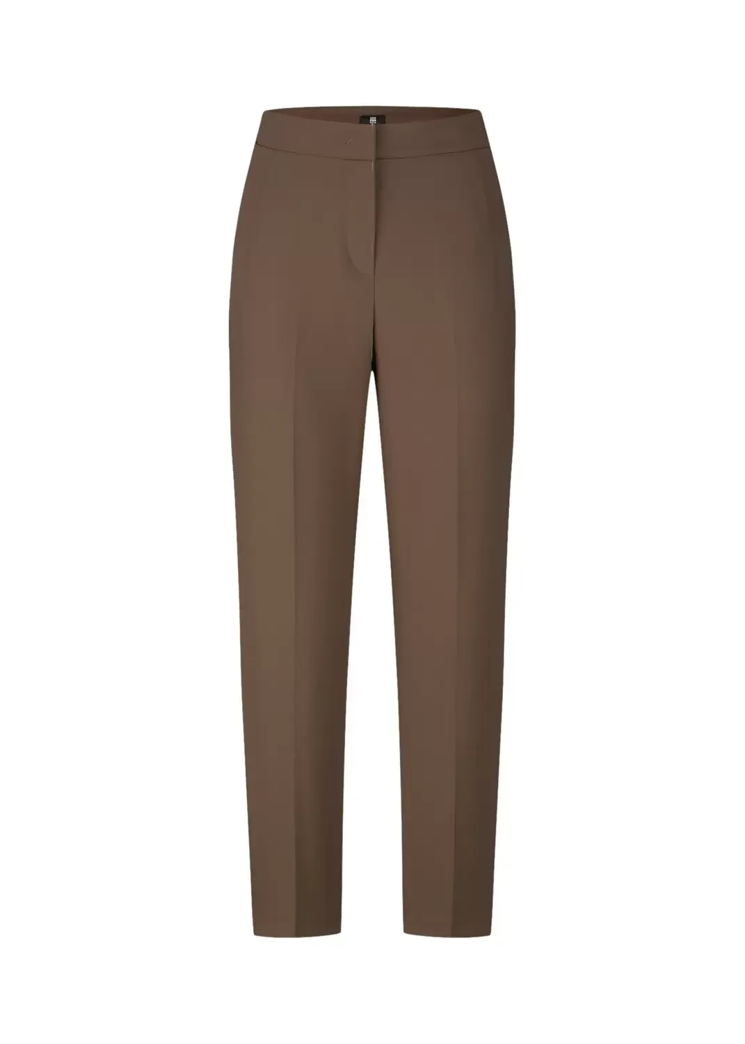 Hose slim fit female - 36 - FashionsVida
