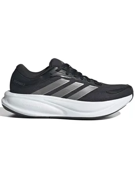 Damen-Laufschuhe Response 2 - Noir - female - Size: 45 1/3 - Adidas - FashionsVida