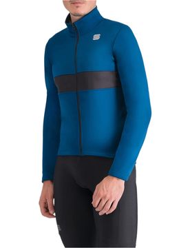 Neo 2 softshell cortavientos ciclismo hombre Verde (M)