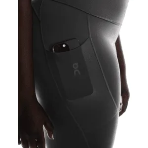 PERFORMANCE TIGHTS 7/8 2025 Damen Eclipse XL - ON RUNNING - FashionsVida