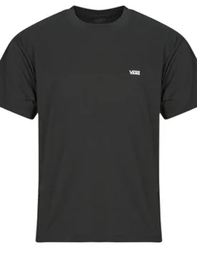 T-Shirt Left Chest Ss Eu Xxl;Eu S;Eu M;Eu L;Eu Xl;Eu Xs;It Xs Male - Vans - FashionsVida