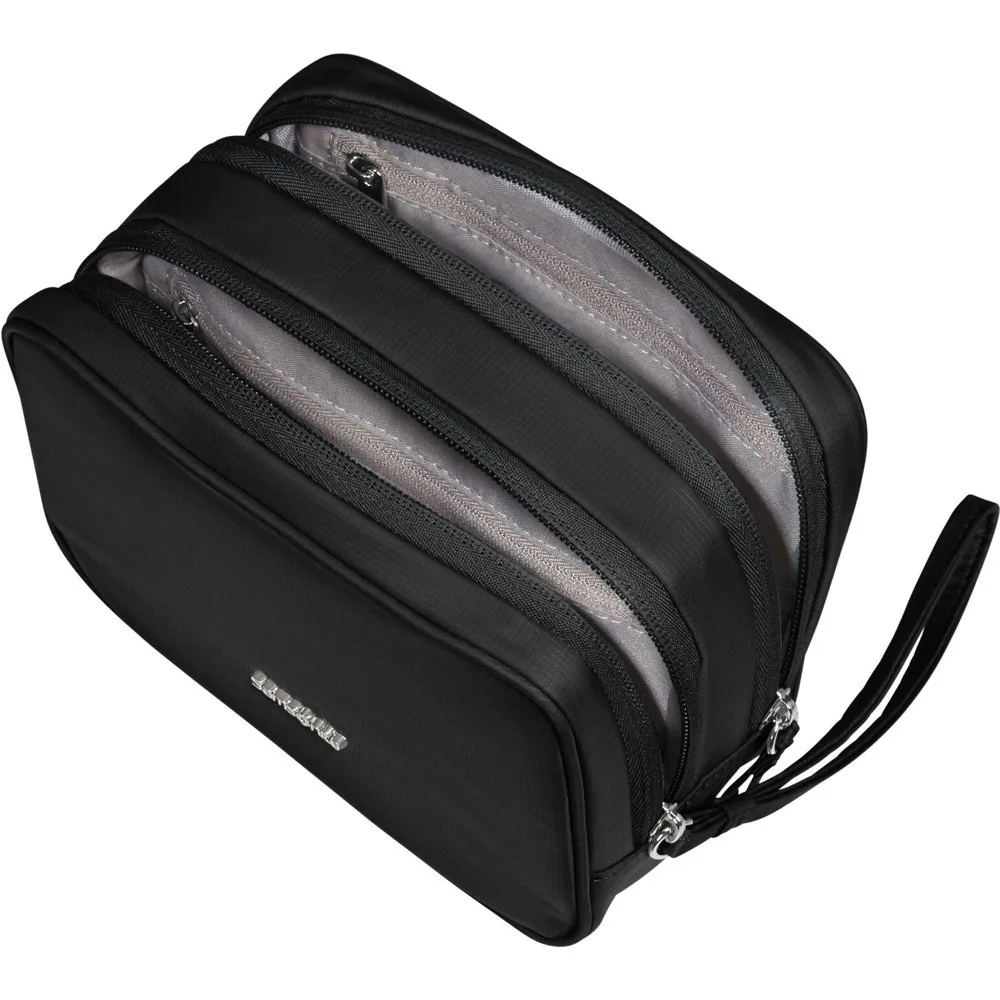 Estuche Move Pouchy de nailon - Samsonite - FashionsVida