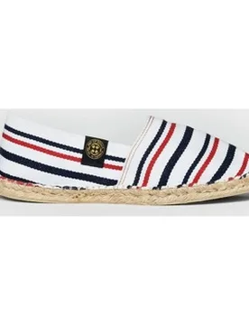 Espadrilles Espadrilles 36;37;38;39;40;41;42;43;44;45;46;35;47 Female - Art of Soule - FashionsVida