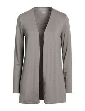 Rebecas Mujer Gris 1 Mujer