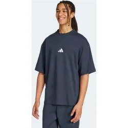 Camiseta de hombre Future Icons Small Logo