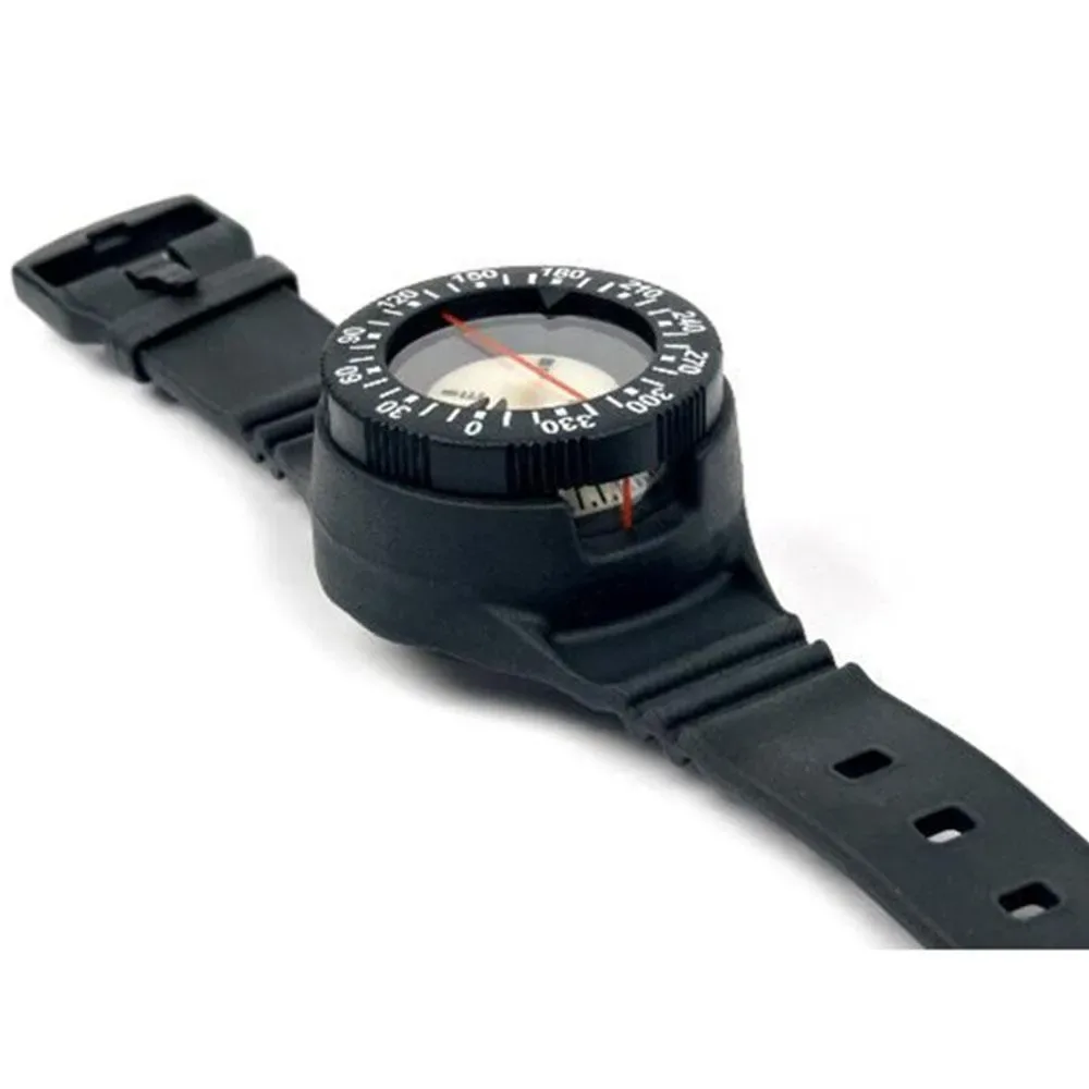 Tecnomar Bussola 600 - Tecnomar - FashionsVida