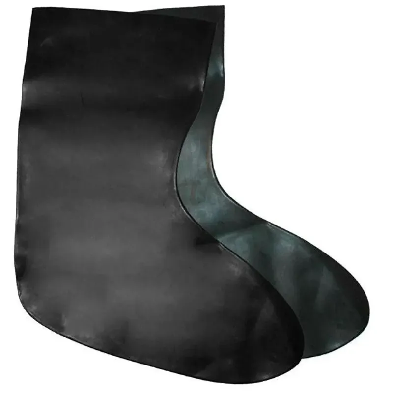 Typhoon Calzari Latex