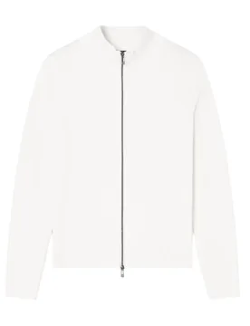 ARMANI EXCHANGE Maglie Bianco - Armani exchange - FashionsVida